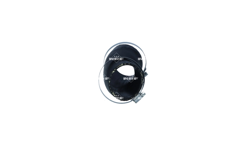 Compre 166226 NRF Cano derivado de ar, da válvula de borboleta