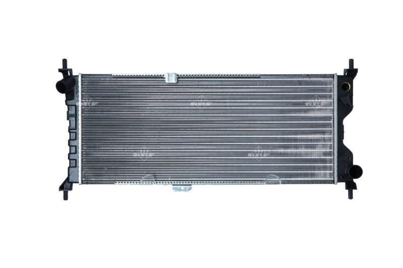 90410049 General Motors Radiador de esfriamento de motor