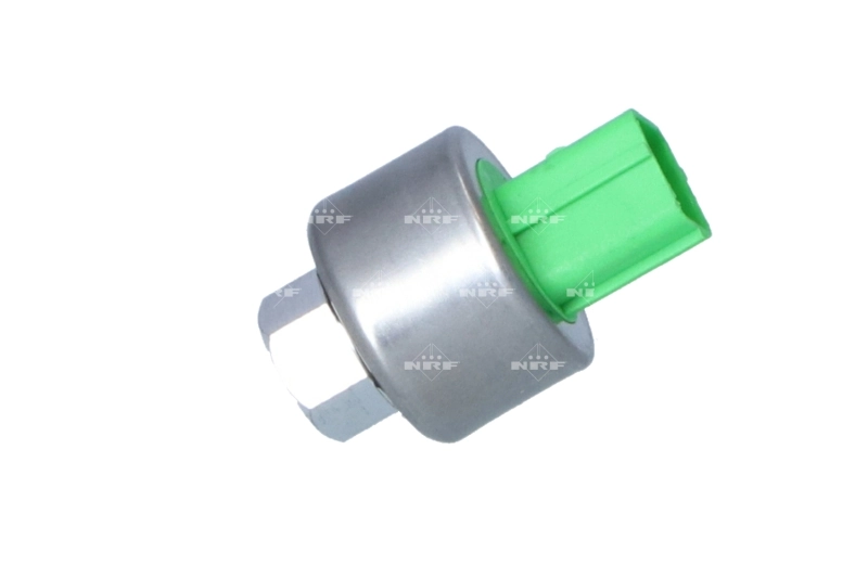 Sensor de pressão absoluta de aparelho de ar condicionado Iveco Daily III 