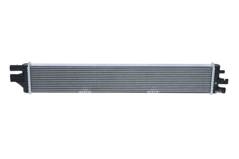 Radiador de esfriamento de motor adicional General Motors 93168915 preço, a partir de 180,90 USD