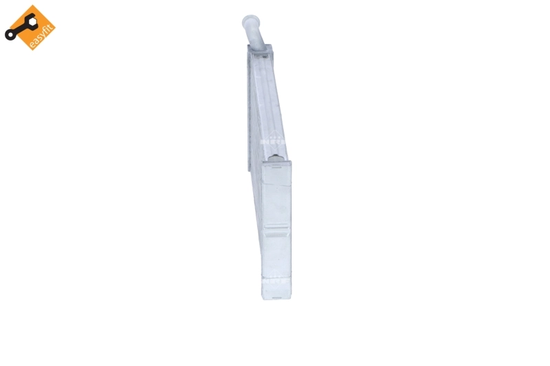 54326 NRF Radiador de forno (de aquecedor)