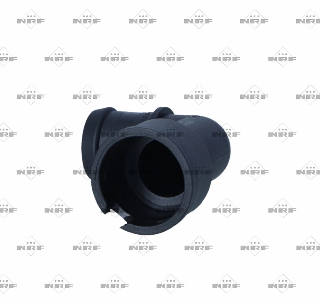 775033 NRF Flange do sistema de esfriamento (união em T)