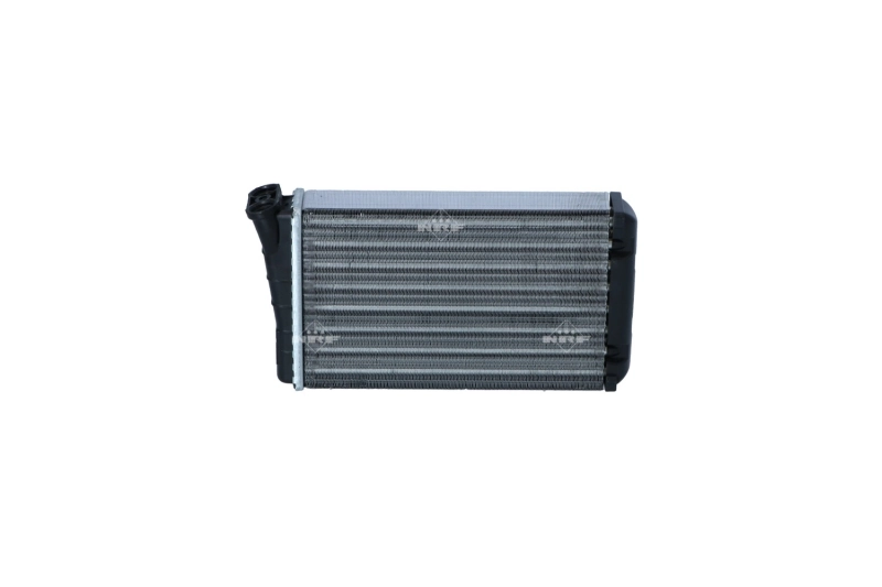 Radiador de forno (de aquecedor) para Opel Omega 25, 26, 27
