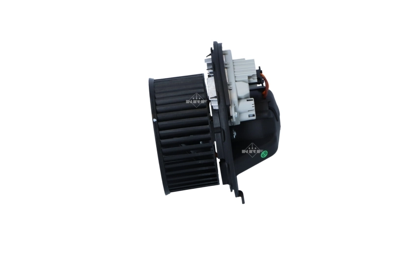 34169 NRF Motor de ventilador de forno (de aquecedor de salão)
