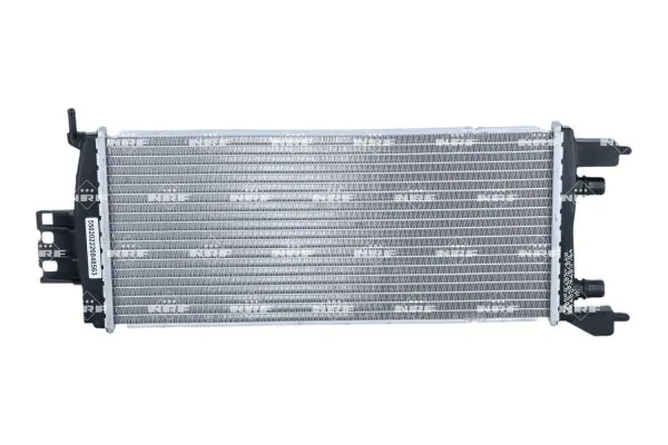 550202 NRF
