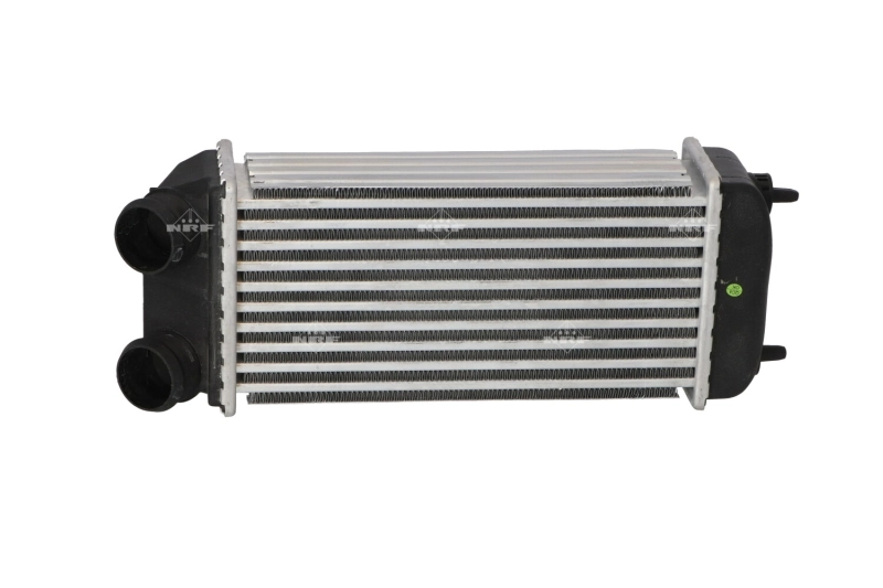 Radiador de intercooler Peugeot 206 2A/C ao melhor preço
