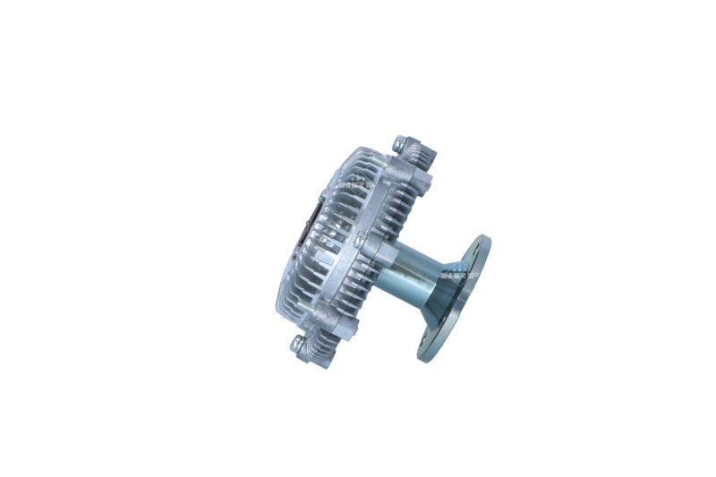 49613 NRF Acoplamento viscoso de ventilador de esfriamento
