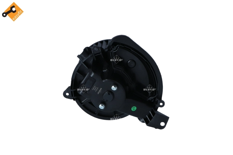 Motor de ventilador de forno (de aquecedor de salão) Peugeot/Citroen 6441BF preço, a partir de 53,02 USD