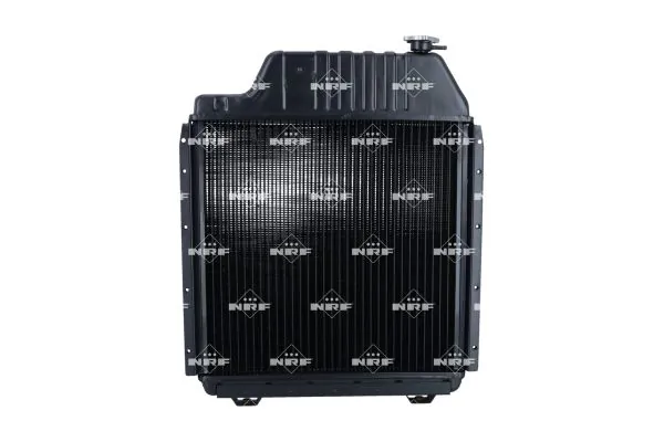 Radiador de esfriamento de motor Massey Ferguson 3382795M93 preço, a partir de 789,08 USD