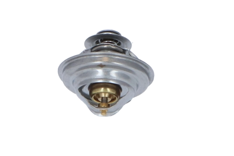 Termostato NRF 725162 preço, a partir de 15,04 USD