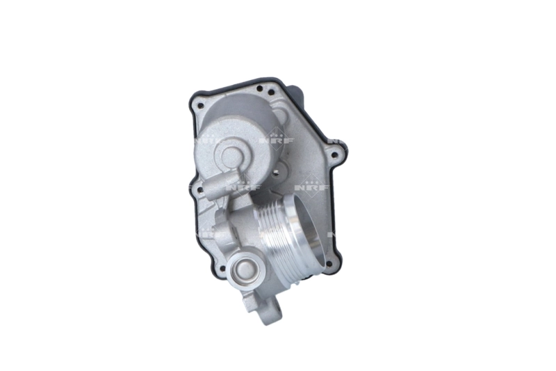 Compre 48605 NRF Válvula EGR de recirculação dos gases