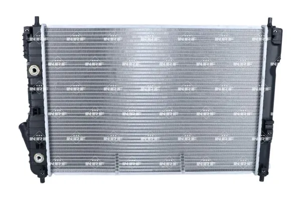 Radiador de esfriamento de motor General Motors 95227754 preço, a partir de 104,04 USD