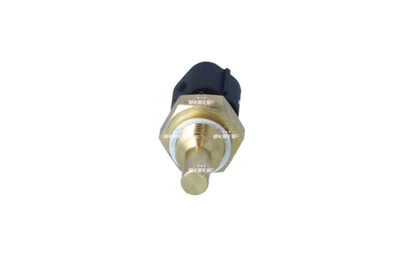 727109 NRF Sensor de temperatura do fluido de esfriamento