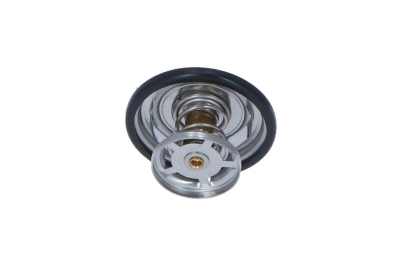 Termostato NRF 725074 preço, a partir de 17,20 USD