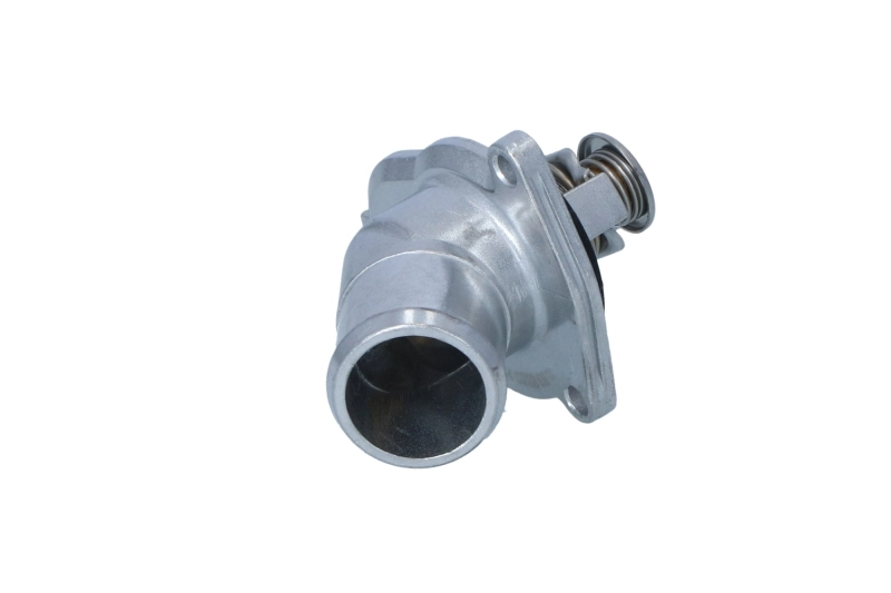 Compre 725144 NRF Termostato