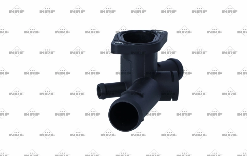 Compre 06A121132 Elit Flange do sistema de esfriamento (união em T)