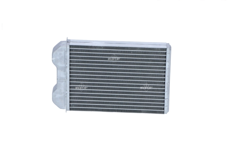 Radiador de forno (de aquecedor) NRF 54341 preço, a partir de 60,52 USD