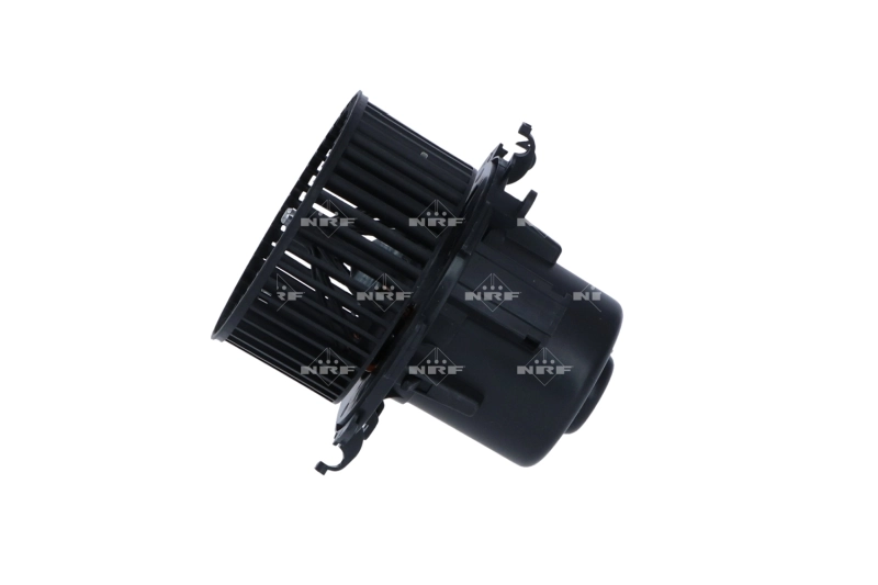 34110 NRF Motor de ventilador de forno (de aquecedor de salão)