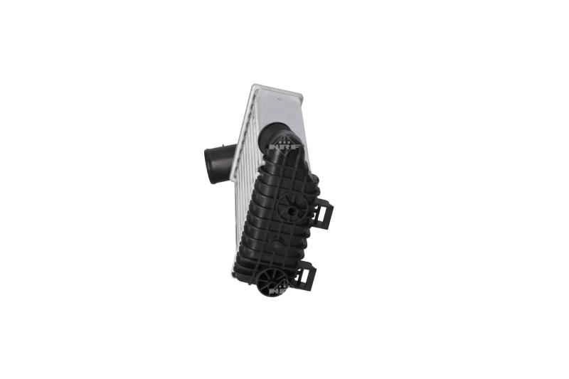 Radiador de intercooler Magneti Marelli MST544