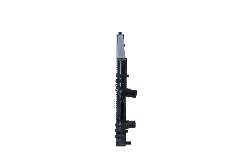 Compre 53612 NRF Radiador de esfriamento de motor