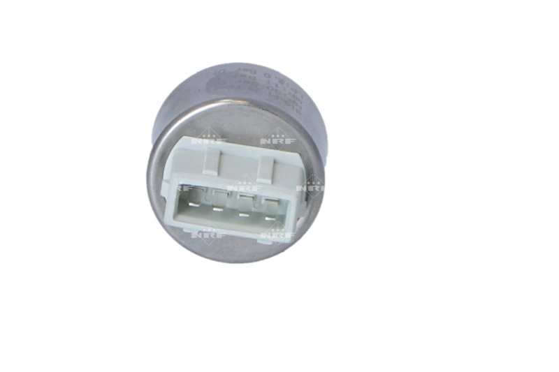 38928 NRF Sensor de pressão absoluta de aparelho de ar condicionado