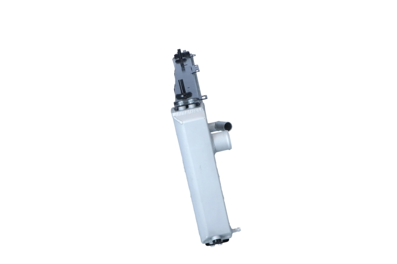 Radiador de esfriamento de motor Jeep Cherokee II SUV (XJ) (1988 - 2001) II