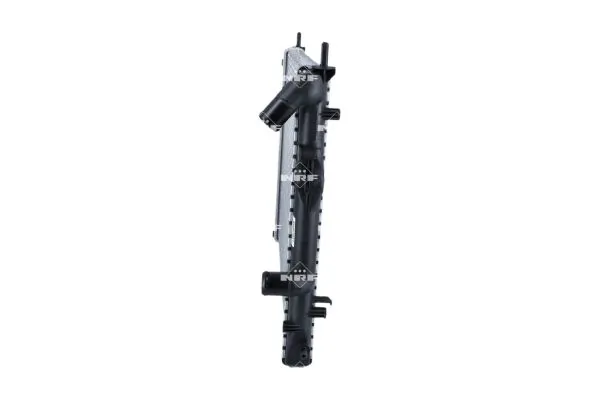 56158 NRF Radiador de esfriamento de motor