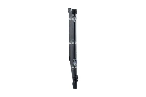 Compre 350583 NRF Radiador de aparelho de ar condicionado