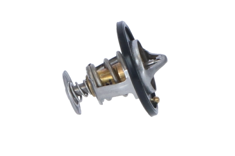 Compre 725107 NRF Termostato