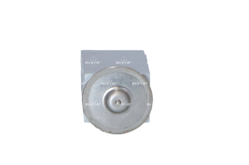 Compre 38363 NRF Válvula TRV de aparelho de ar condicionado