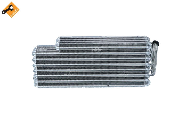 Vaporizador de aparelho de ar condicionado HELLA 8989 preço, a partir de 213,10 USD