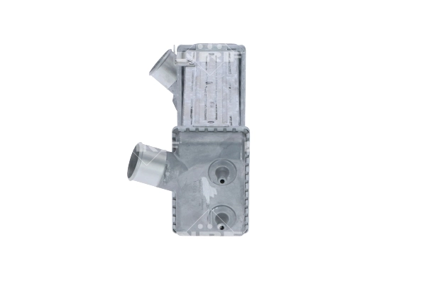 Radiador de intercooler Hyundai I20 preço, a partir de 63,65 USD