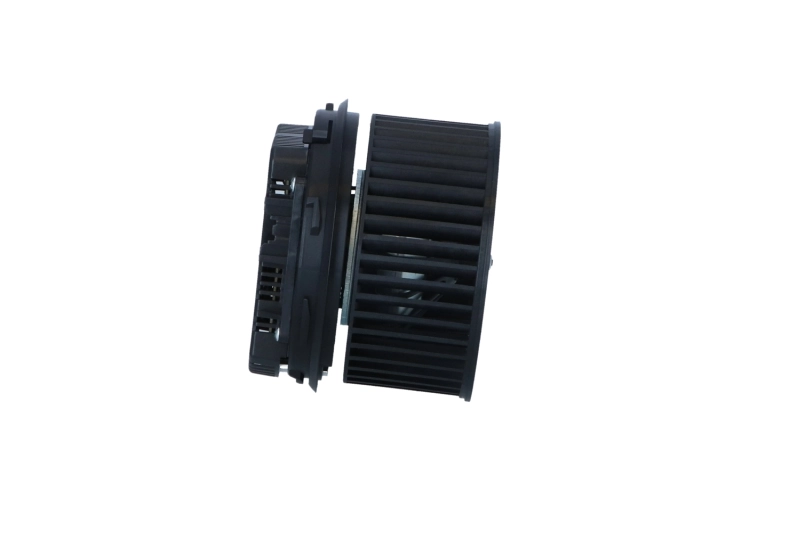  Motor de ventilador de forno (de aquecedor de salão) Volvo V50 carrinha (MW) (2004 - 2012) 