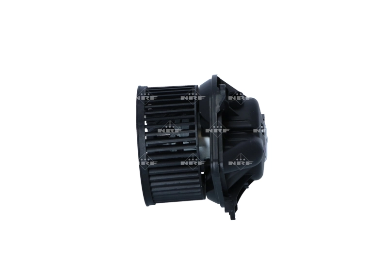 34056 NRF Motor de ventilador de forno (de aquecedor de salão)