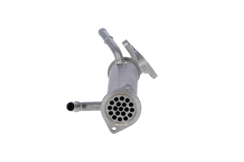 Compre 48310 NRF Radiador do sistema EGR de recirculação dos gases de escape