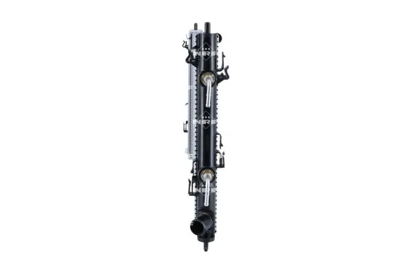 Compre 550047 NRF Radiador de esfriamento de motor
