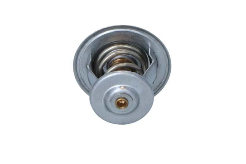 Termostato NRF 725214 preço, a partir de 10,08 USD