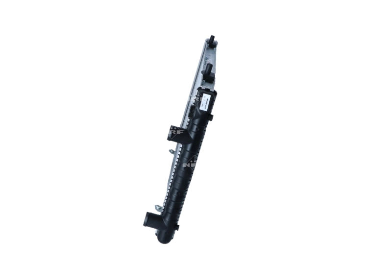 52062 NRF Radiador de esfriamento de motor
