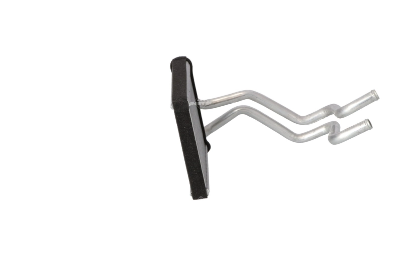  Radiador de forno (de aquecedor) KIA Ceed hatchback (ED) (2006 - 2012) 
