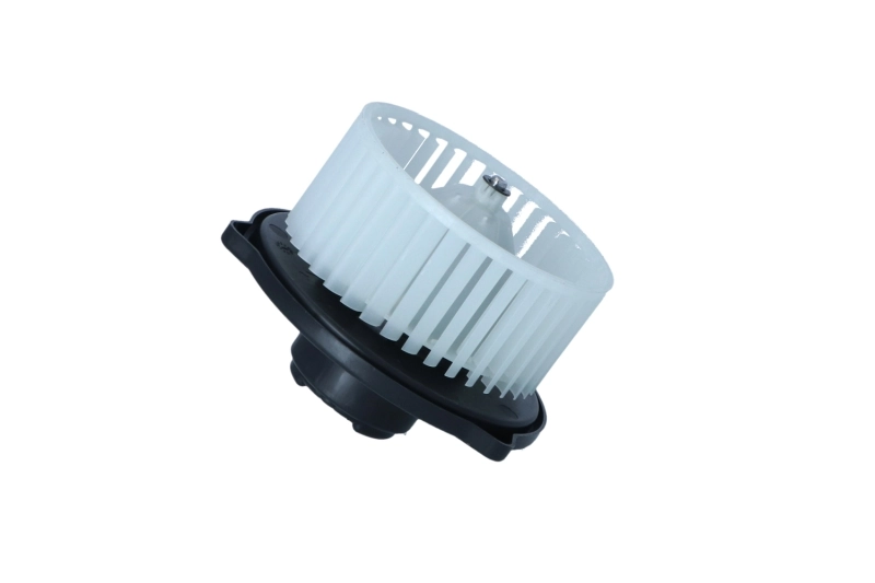 Compre 34326 NRF Motor de ventilador de forno (de aquecedor de salão)