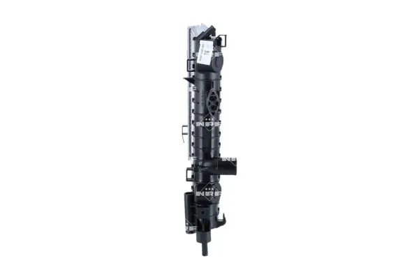 Compre 58344 NRF Radiador de esfriamento de motor