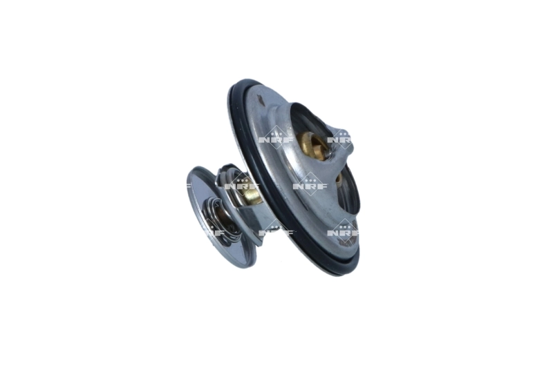 Termostato Scania 00269374 preço, a partir de 9,07 USD