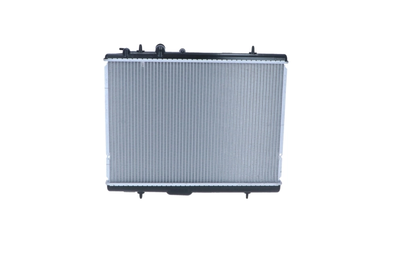 Radiador de esfriamento de motor NRF 50435 preço, a partir de 76,54 USD