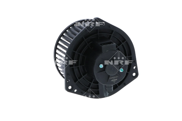 Compre 96539656 ZAZ Motor de ventilador de forno (de aquecedor de salão)