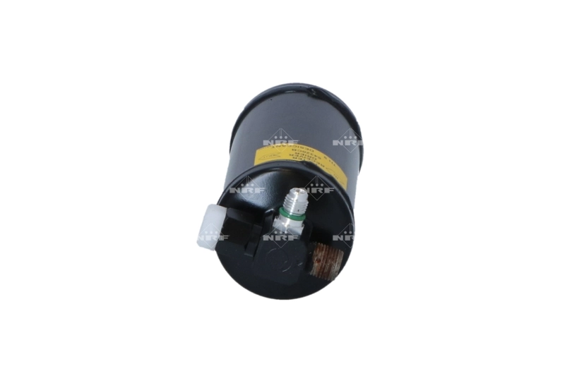 Compre 33226 NRF Tanque de recepção do secador de aparelho de ar condicionado