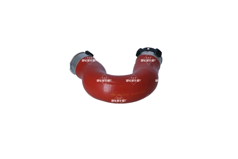 Mangueira (cano derivado) de intercooler NRF 166142 preço, a partir de 146,97 USD