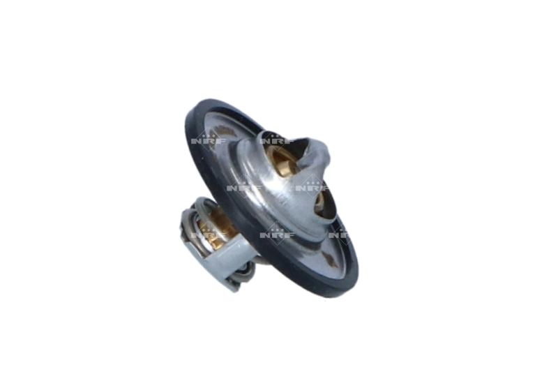 Compre 725135 NRF Termostato