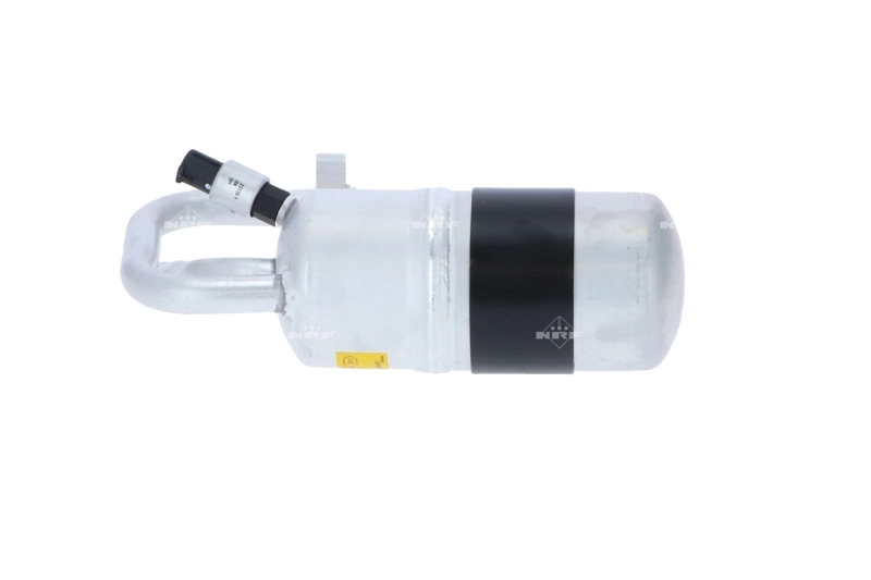 Tanque de recepção do secador de aparelho de ar condicionado NRF 33339 preço, a partir de 60,40 USD