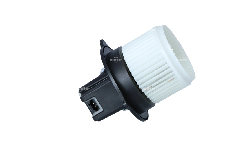 Compre 6441BF Peugeot/Citroen Motor de ventilador de forno (de aquecedor de salão)