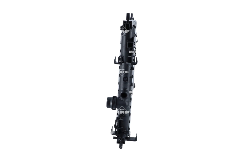 53122 NRF Radiador de esfriamento de motor
